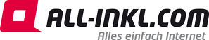 Logo: Neue Medien Münnich GmbH