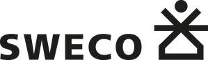 Logo: Sweco GmbH