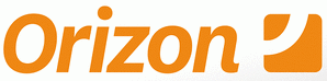 Logo: Orizon GmbH Niederlassung Bautzen