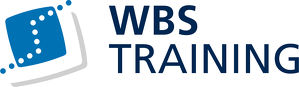 Logo: WBS TRAINING AG