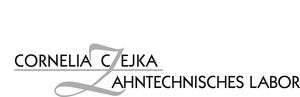 Logo: Zahntechnisches Labor C.Czejka