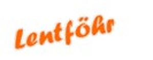 Logo: Fahrschule Lentföhr