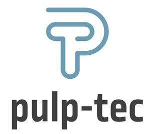 Logo: Pulp-Tec GmbH & Co KG