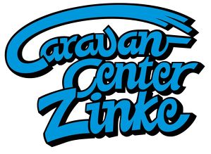 Logo: Caravan Center Zinke