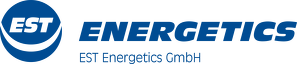 Logo: EST Energetics GmbH 