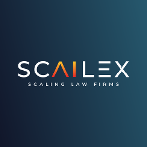 Logo: Scailex GmbH