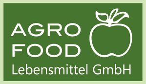 Logo: AGRO FOOD Lebensmittel GmbH