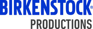 Logo: Birkenstock Productions Sachsen GmbH
