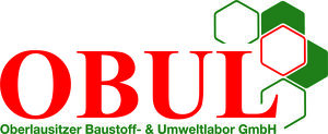 Logo: OBUL GmbH