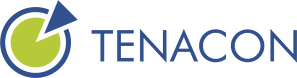 Logo: TENACON GmbH