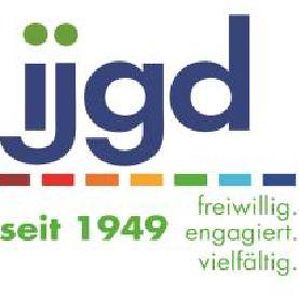 Logo: Jugendbauhütte Sachsen