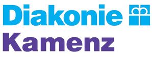 Logo: Diakonisches Werk Kamenz e.V.