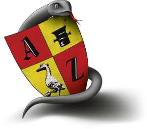 Logo: Stadt-Apotheke Zittau