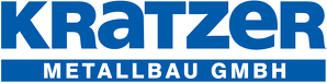 Logo: Kratzer Metallbau GmbH