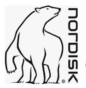 Logo: Nordisk Freizeit GmbH