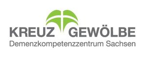 Logo: Kreuzgewölbe GmbH