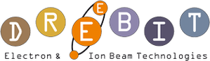 Logo: DREEBIT GmbH