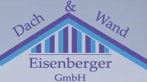 Logo: Eisenberger GmbH