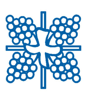 Logo: Ev. Innenstadtgemeinde Görlitz