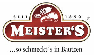 Logo: Meisters Wurst- und Fleischwaren Bautzen GmbH