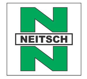 Logo: Hermann Neitsch Nachf. GmbH