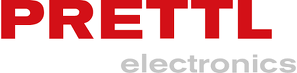 Logo: PRETTL Electronics GmbH