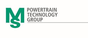 Logo: MS PowerTec GmbH