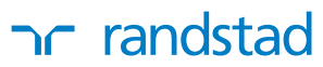 Logo: Randstad Deutschland