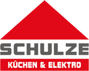 Logo: Schulze Küchen & Elektro