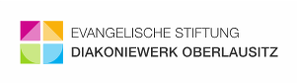 Logo: Dienstleistung Oberlausitz Service GmbH 
