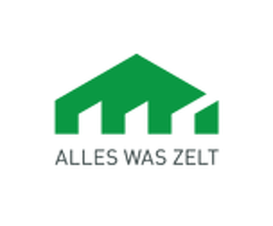 Logo: Zeltverleih Mehlhose GmbH