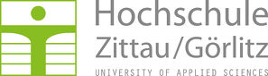 Logo: Hochschule Zittau/Görlitz