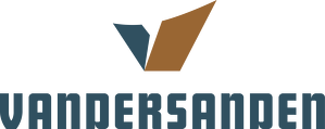 Logo: Ziegelwerk Oberlausitz GmbH