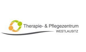 Logo: Therapie- und Pflegezentrum Westlausitz GmbH