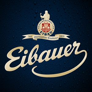 Logo: Privatbrauerei Eibau i.Sa.GmbH