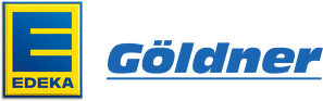 Logo: Dominik Göldner e.K.