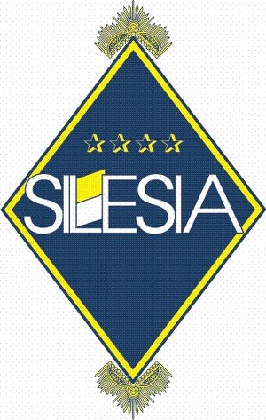 Logo: Hotel Silesia GmbH