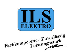 Logo: Ingenieurbüro Lehner & Sachse