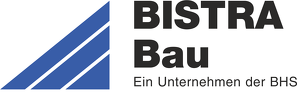 Logo: Bistra Bau GmbH & Co.KG