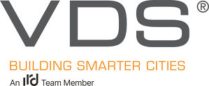 Logo: VDS Verkehrstechnik GmbH