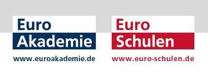 Logo: Euro Akademie Görlitz; Euro-Schulen Sachsen gGmbH, ZNL Ostsachsen
