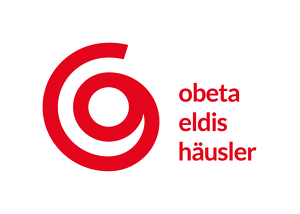 Logo: Oskar Böttcher GmbH & Co. KG