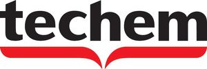 Logo: Techem Energy Services GmbH