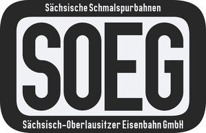 Logo: SOEG mbH