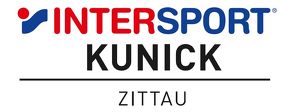 Logo: Intersport Kunick