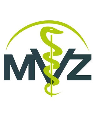 Logo: MVZ Neugersdorf GmbH