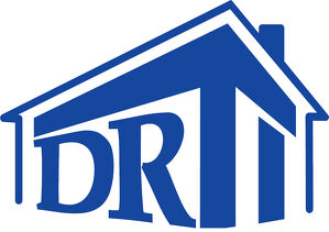 Logo: Dr. Thomas Immobilien GmbH