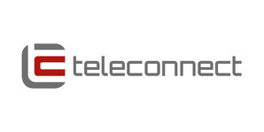 Logo: Teleconnect GmbH