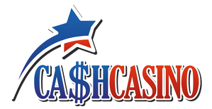 Logo: Cash Casino GmbH