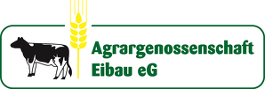 Logo: Agrargenossenschaft Eibau eG